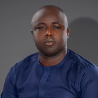 Ayuba Sule - Learner
