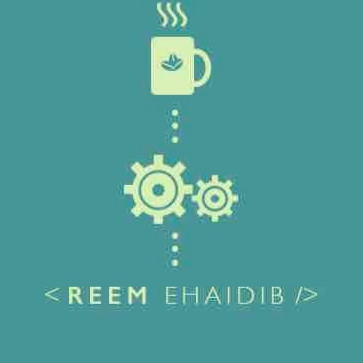 Reem Alehaidib - Learner