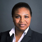 Moila Fearon - Learner