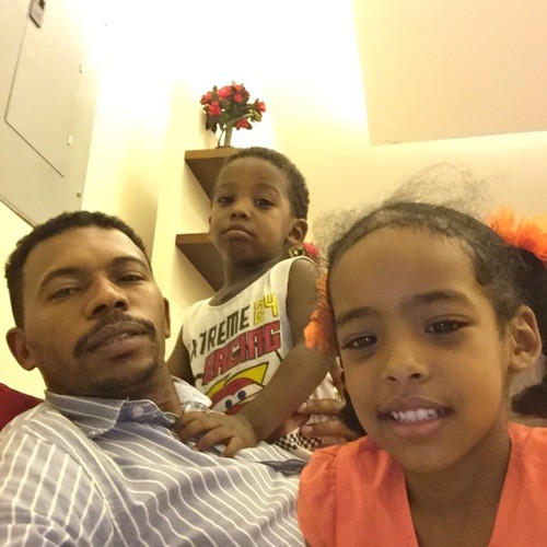 Hafez Elfadul Abuhnia Elfadul - Learner