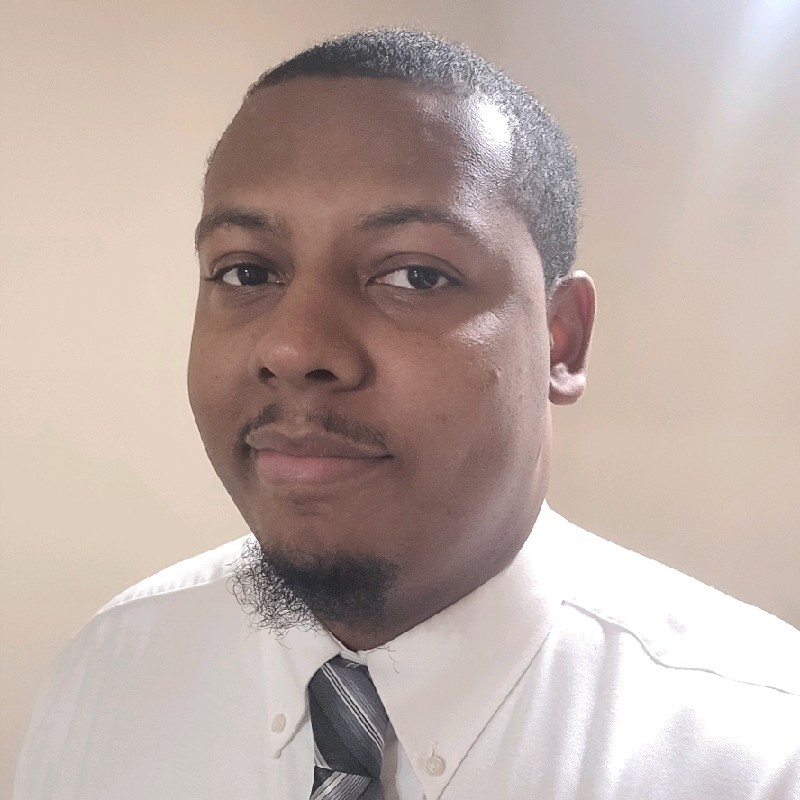 Sean I Lago - Learner