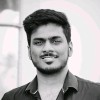 Harikrishnan R - Learner